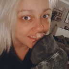 tiny87 (Tiny) OnlyFans Leaked Videos and Pictures 

 picture 1