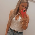 Download tiny93 OnlyFans content for free 

 picture 1