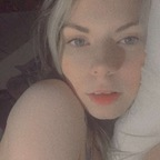 tiny_babygirl01 OnlyFans Leaked (120 Photos and 50 Videos) 

 picture 1