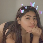 @tiny_bambi leaks Onlyfans videos for free 

 picture 1