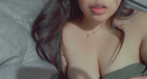 @tiny_bambi leaks Onlyfans videos for free 

 picture 2