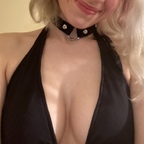 tiny_brat OnlyFans Leaked (787 Photos and 93 Videos) 

 picture 1