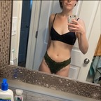 Get Free access to @tiny_brunette Leaks OnlyFans 

 picture 1