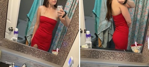 Get Free access to @tiny_brunette Leaks OnlyFans 

 picture 2