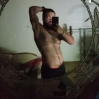 View tiny_dickerson (ShrimpDickkk) OnlyFans 4 Photos and 1 Videos leaks 

 picture 1