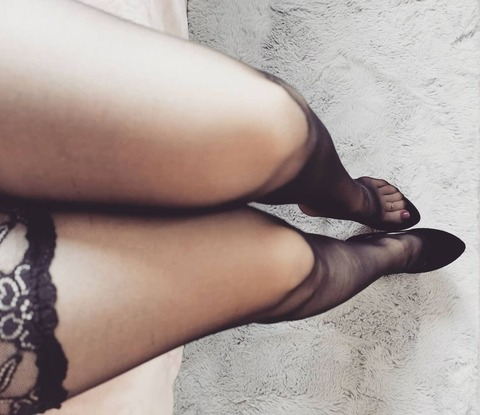 Onlyfans leaks tiny_nylon_feet 

 picture 2