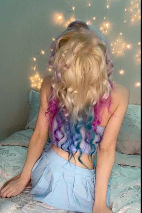 View tiny_t_dancer OnlyFans content for free 

 picture 2