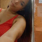 Download tiny_thegoat OnlyFans videos and photos for free 

 picture 1