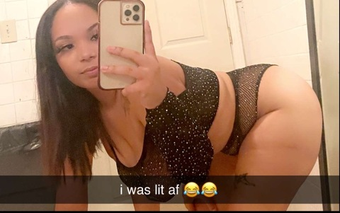 Download tiny_thegoat OnlyFans videos and photos for free 

 picture 2
