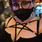 @tiny_tiny_cats leaks Onlyfans videos for free 

 picture 1