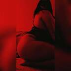 Get Free access to tiny_toes21 (Tiny_Toes21) Leak OnlyFans 

 picture 1