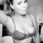 tiny_toni OnlyFans Leaked 

 picture 1