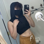 Download tinyaires OnlyFans content free 

 picture 1