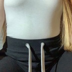 Free access to tinyalyssa1016 (Alyssa barrett) Leaked OnlyFans 

 picture 1