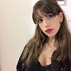 @tinyangel leaked Onlyfans content free 

 picture 1