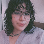 @tinyangelbabyy leaked Onlyfans gallery for free 

 picture 1