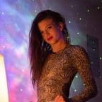 View Tiny Angie (tinyangie44) OnlyFans 20 Photos and 16 Videos gallery 

 picture 1