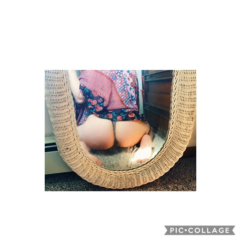 View tinybabes7 OnlyFans videos and photos for free 

 picture 2