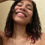 Onlyfans leak tinybabysmol2 

 picture 1