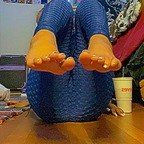View tinybabyxx OnlyFans content for free 

 picture 1