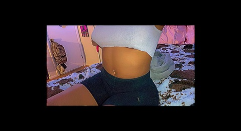 View tinybabyxx OnlyFans content for free 

 picture 2
