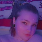 View tinybits OnlyFans videos and photos for free 

 picture 1