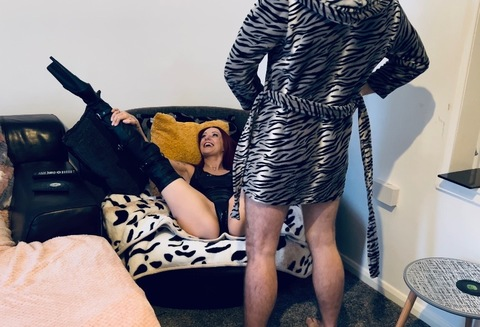 Free access to tinybobbalove Leaked OnlyFans 

 picture 2