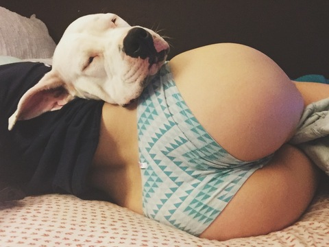 tinybubbles69 OnlyFans Leaks 

 picture 2