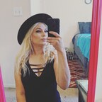 tinycactus OnlyFans Leaks (34 Photos and 5 Videos) 

 picture 1