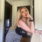 @tinycait leaked Onlyfans gallery free 

 picture 1