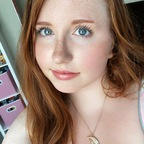Download tinycarrotcake OnlyFans content for free 

 picture 1