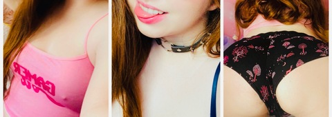 Download tinycarrotcake OnlyFans content for free 

 picture 2