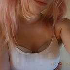 tinycharlie (Charlie) free OnlyFans Leaked Pictures and Videos 

 picture 1