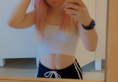 tinycharlie (Charlie) free OnlyFans Leaked Pictures and Videos 

 picture 2