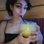 View TinyyLuvv (tinychula) OnlyFans 15 Photos and 22 Videos leaks 

 picture 1