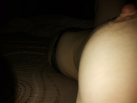 tinycowgirl69 (Cowgirl69) free OnlyFans Leaks 

 picture 2
