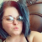 Free access to @tinydancer808 Leak OnlyFans 

 picture 1