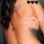 tinydesire444 OnlyFans Leak 

 picture 1