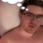 View Dustin Brimhall (tinydickdustin) OnlyFans 139 Photos and 20 Videos leaks 

 picture 1
