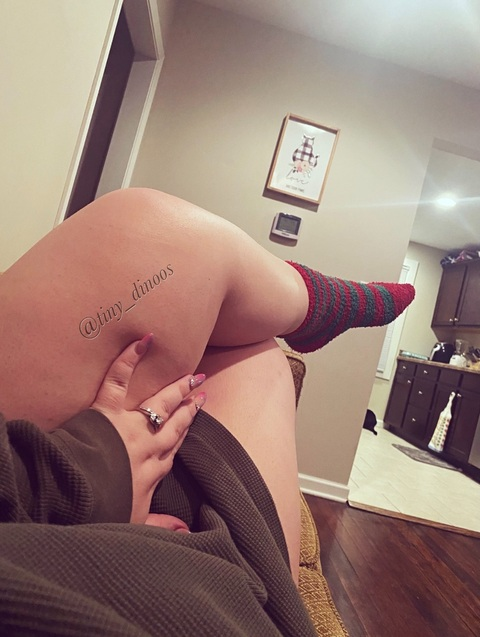 View tinydinos OnlyFans videos and photos for free 

 picture 2