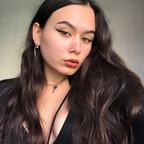 View tinydolores OnlyFans content for free 

 picture 1