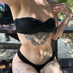 View tinyecho OnlyFans content for free 

 picture 1