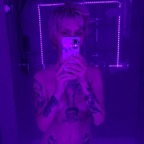 tinyemo OnlyFans Leaked (53 Photos and 9 Videos) 

 picture 1