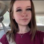 tinyemobabe OnlyFans Leaked Photos and Videos 

 picture 1