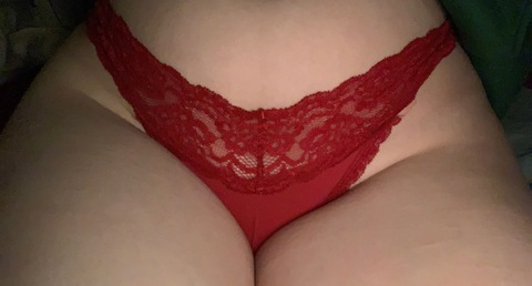 View tinyemogf (Karmen) OnlyFans 52 Photos and 27 Videos leaked 

 picture 2