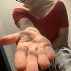 @tinyfeetgiantess leak Onlyfans photos free 

 picture 1