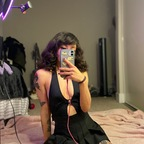 View tinyferalcat OnlyFans content for free 

 picture 1