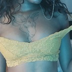 View tinyflowr OnlyFans content for free 

 picture 1