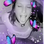Download tinyfucktoy OnlyFans content free 

 picture 1