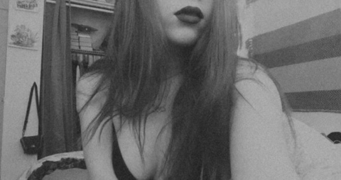 tinygingerbaby OnlyFans Leaked Photos and Videos 

 picture 2